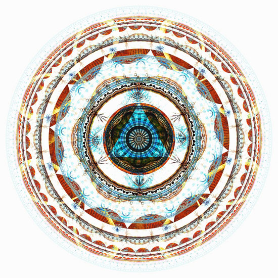 Abstract for Jahrriesnge colorful-lpf06345 Abstract Jahrriesnge for colorful-lpf06345