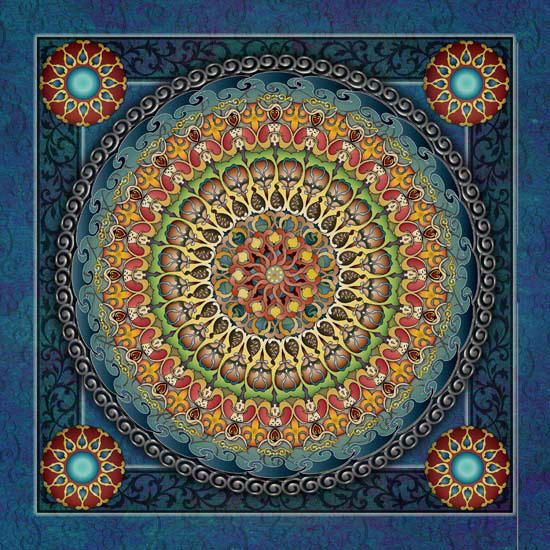 Abstract for Jahrriesnge colorful-lpf06349 Abstract Jahrriesnge for colorful-lpf06349