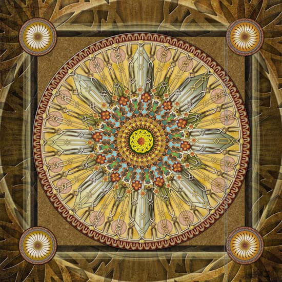 Abstract for Jahrriesnge colorful-lpf06351  Abstract Jahrriesnge  for colorful-lpf06351