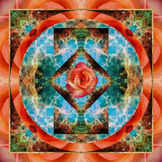 Abstract for Jahrriesnge colorful-lpf06357  Abstract Jahrriesnge  for colorful-lpf06357