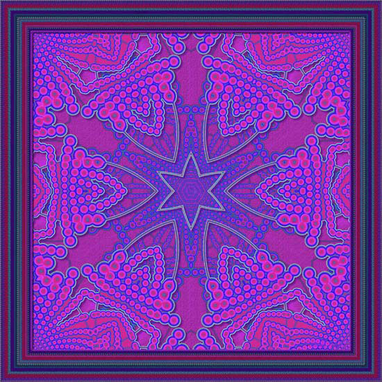 Abstract for Jahrriesnge colorful-lpf06358 Abstract Jahrriesnge for colorful-lpf06358