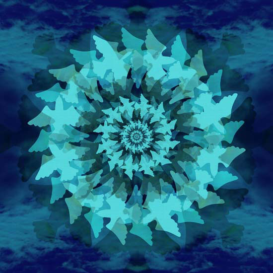 Abstract for Jahrriesnge colorful-lpf06360 Abstract Jahrriesnge for colorful-lpf06360