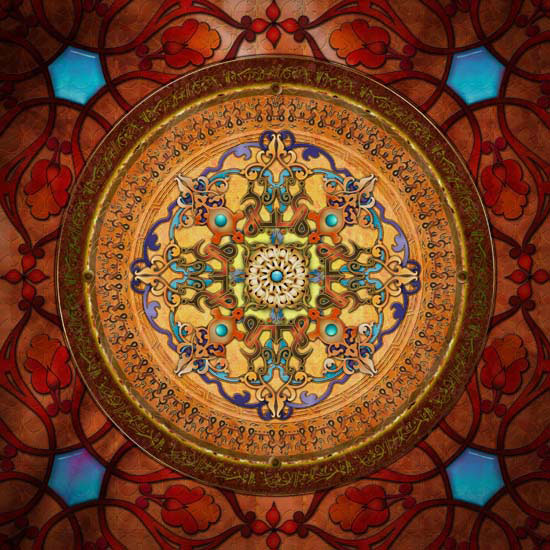 Abstract for Jahrriesnge colorful-lpf06361 Abstract Jahrriesnge for colorful-lpf06361