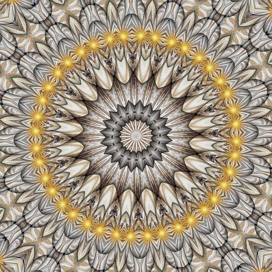 Abstract for Jahrriesnge colorful-lpf06362 Abstract Jahrriesnge for colorful-lpf06362