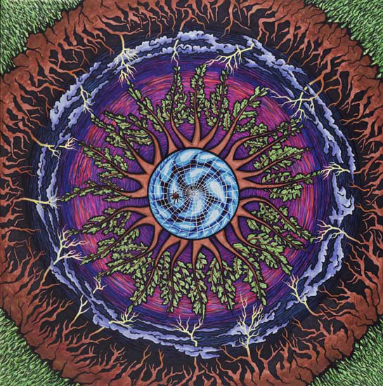 Abstract for Jahrriesnge colorful-lpf06365 Abstract Jahrriesnge for colorful-lpf06365