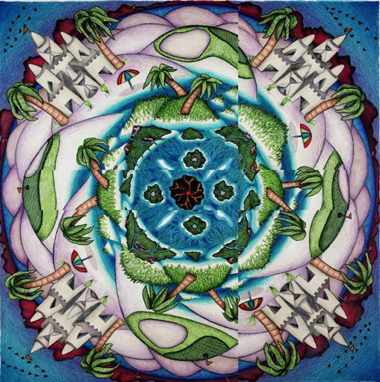 Abstract for Jahrriesnge colorful-lpf06366 Abstract Jahrriesnge for colorful-lpf06366