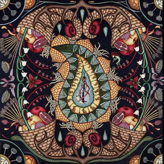 Abstract for Jahrriesnge colorful-lpf06367 Abstract Jahrriesnge for colorful-lpf06367