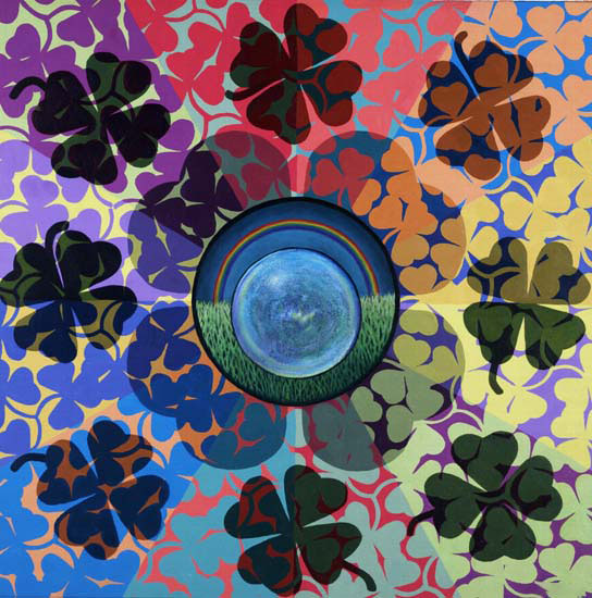 Abstract for Jahrriesnge colorful-lpf06368 Abstract Jahrriesnge for colorful-lpf06368