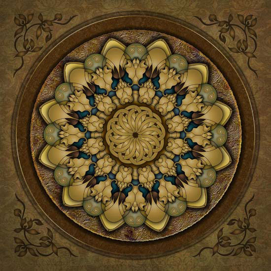 Abstract for Jahrriesnge colorful-lpf06373 Abstract Jahrriesnge for colorful-lpf06373