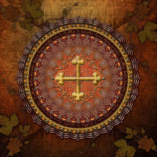 Abstract for Jahrriesnge colorful-lpf06374 Abstract Jahrriesnge for colorful-lpf06374