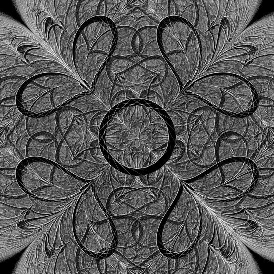 Abstract for Jahrriesnge colorful-lpf06376 Abstract Jahrriesnge for colorful-lpf06376