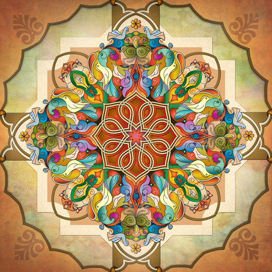 Abstract for Jahrriesnge colorful-lpf06383 Abstract Jahrriesnge for colorful-lpf06383