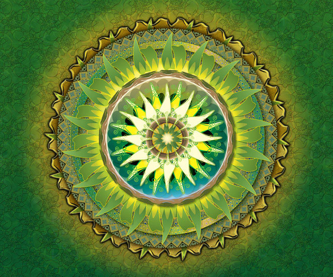 Abstract for Jahrriesnge colorful-lpf06385  Abstract Jahrriesnge  for colorful-lpf06385