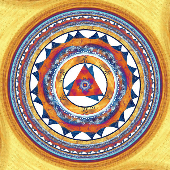 Abstract for Jahrriesnge colorful-lpf06393  Abstract Jahrriesnge  for colorful-lpf06393