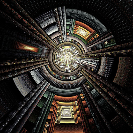 Abstract for Jahrriesnge colorful-lpf06403 Abstract Jahrriesnge for colorful-lpf06403