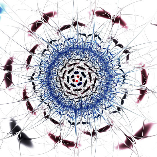 Abstract for Jahrriesnge colorful-lpf06405 Abstract Jahrriesnge for colorful-lpf06405