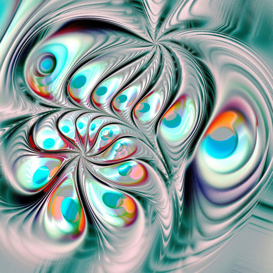 Abstract for Jahrriesnge colorful-lpf06406 Abstract Jahrriesnge for colorful-lpf06406