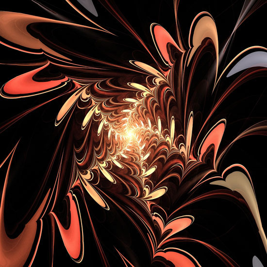 Abstract for Jahrriesnge colorful-lpf06407 Abstract Jahrriesnge for colorful-lpf06407