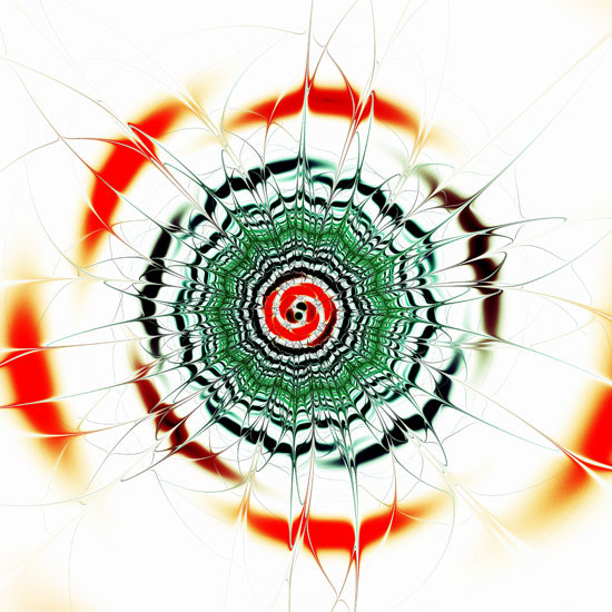 Abstract for Jahrriesnge colorful-lpf06412 Abstract Jahrriesnge for colorful-lpf06412