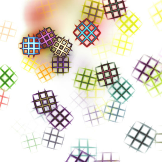 Abstract for Jahrriesnge colorful-lpf06414 Abstract Jahrriesnge for colorful-lpf06414