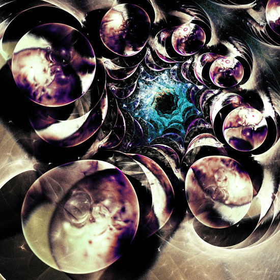 Abstract for Jahrriesnge colorful-lpf06416 Abstract Jahrriesnge for colorful-lpf06416