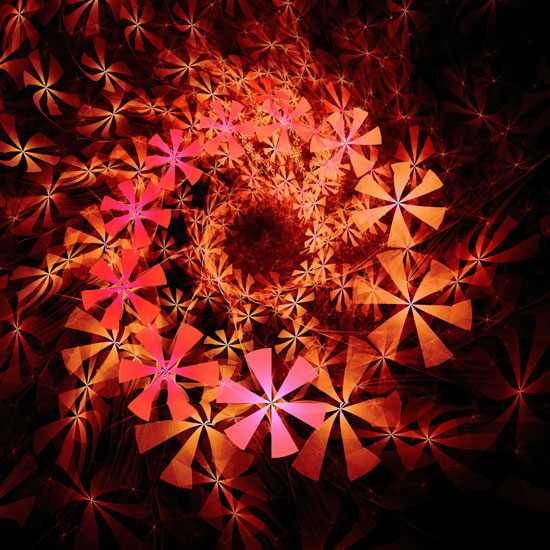 Abstract for Jahrriesnge colorful-lpf06417 Abstract Jahrriesnge for colorful-lpf06417