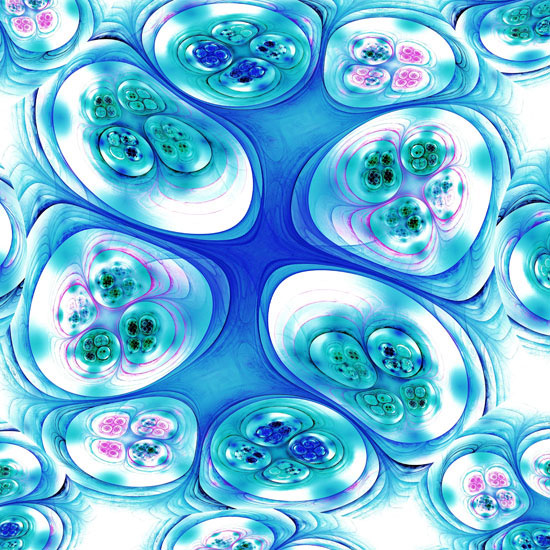 Abstract for Jahrriesnge colorful-lpf06419 Abstract Jahrriesnge for colorful-lpf06419