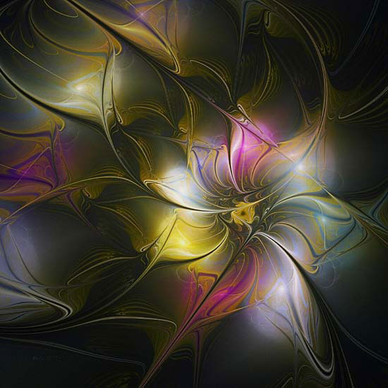 Abstract for Jahrriesnge colorful-lpf06423 Abstract Jahrriesnge for colorful-lpf06423