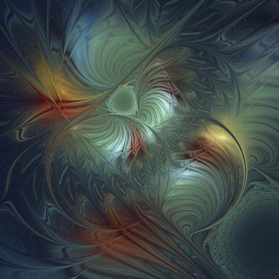 Abstract for Jahrriesnge colorful-lpf06424 Abstract Jahrriesnge for colorful-lpf06424