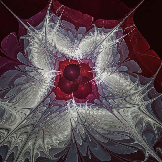 Abstract for Jahrriesnge colorful-lpf06428  Abstract Jahrriesnge  for colorful-lpf06428