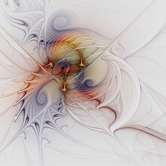 Abstract for Jahrriesnge colorful-lpf06430 Abstract Jahrriesnge for colorful-lpf06430