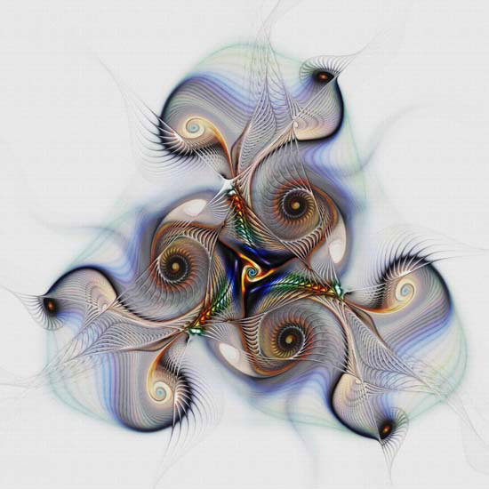 Abstract for Jahrriesnge colorful-lpf06431 Abstract Jahrriesnge for colorful-lpf06431