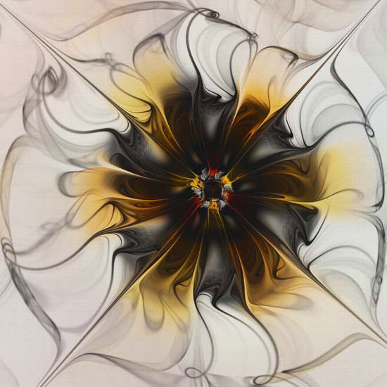 Abstract for Jahrriesnge colorful-lpf06433 Abstract Jahrriesnge for colorful-lpf06433