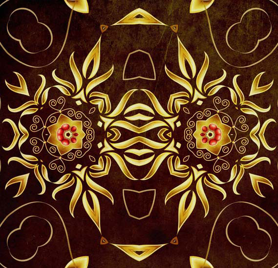 Abstract for Jahrriesnge colorful-lpf06434 Abstract Jahrriesnge for colorful-lpf06434