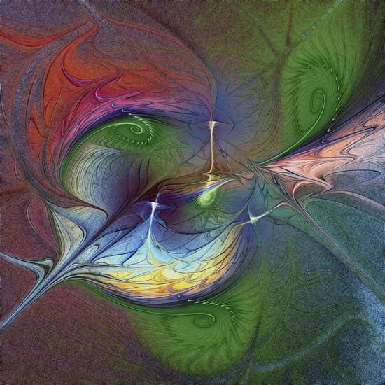 Abstract for Jahrriesnge colorful-lpf06437 Abstract Jahrriesnge for colorful-lpf06437