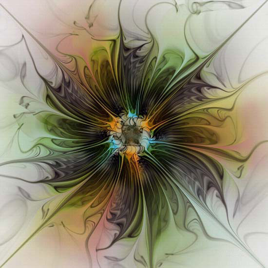 Abstract for Jahrriesnge colorful-lpf06438  Abstract Jahrriesnge  for colorful-lpf06438