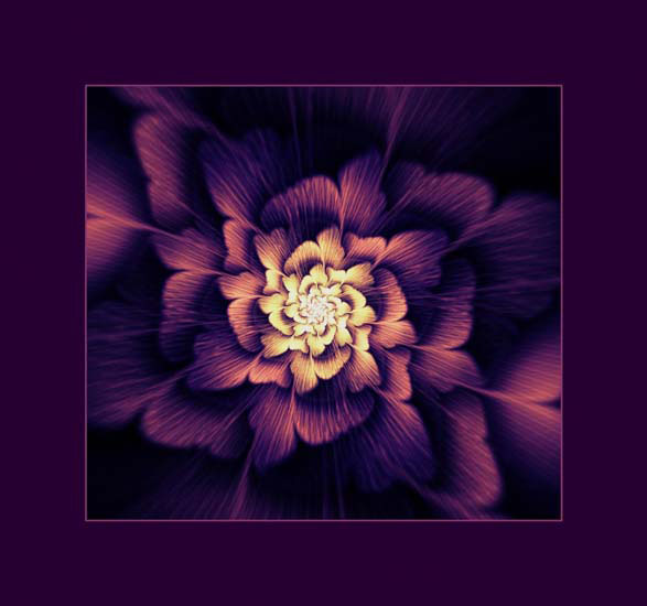 Abstract for Jahrriesnge colorful-lpf06439 Abstract Jahrriesnge for colorful-lpf06439