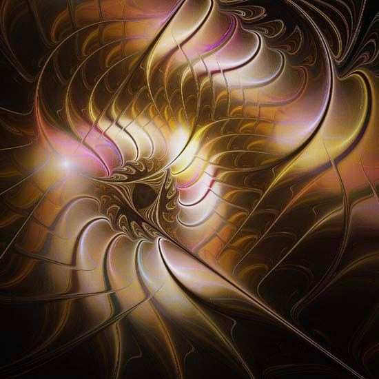 Abstract for Jahrriesnge colorful-lpf06440 Abstract Jahrriesnge for colorful-lpf06440