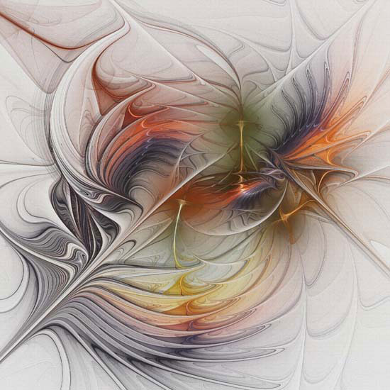 Abstract for Jahrriesnge colorful-lpf06441 Abstract Jahrriesnge for colorful-lpf06441