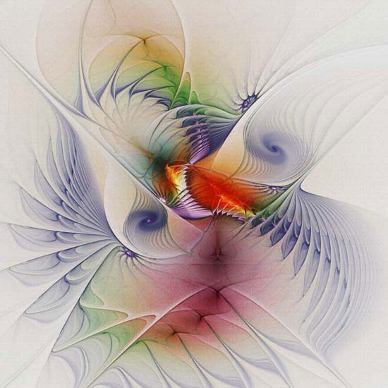 Abstract for Jahrriesnge colorful-lpf06442  Abstract Jahrriesnge  for colorful-lpf06442