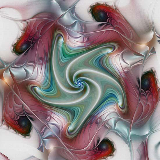 Abstract for Jahrriesnge colorful-lpf06444 Abstract Jahrriesnge for colorful-lpf06444