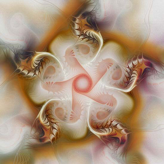 Abstract for Jahrriesnge colorful-lpf06446 Abstract Jahrriesnge for colorful-lpf06446