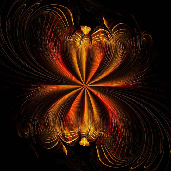 Abstract for Jahrriesnge colorful-lpf06448  Abstract Jahrriesnge  for colorful-lpf06448