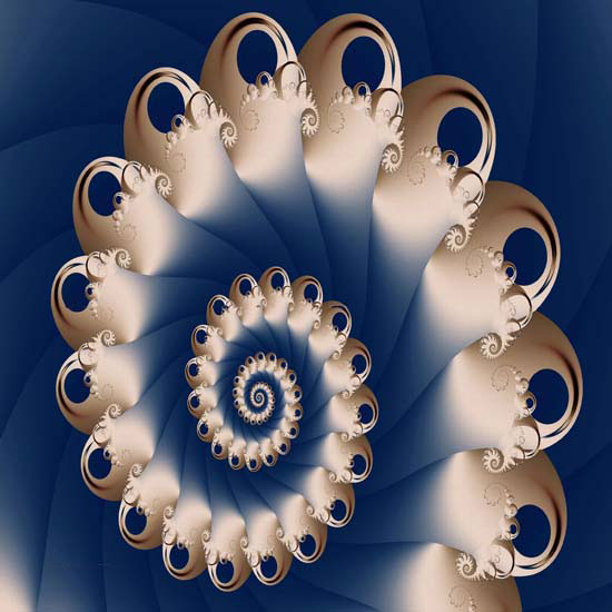 Abstract for Jahrriesnge colorful-lpf06454  Abstract Jahrriesnge  for colorful-lpf06454