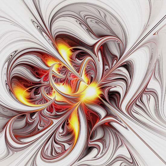 Abstract for Jahrriesnge colorful-lpf06455 Abstract Jahrriesnge for colorful-lpf06455