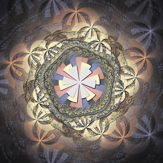 Abstract for Jahrriesnge colorful-lpf06457 Abstract Jahrriesnge for colorful-lpf06457