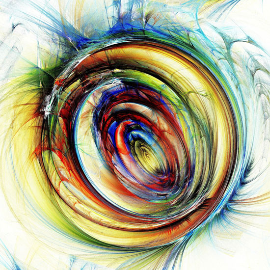 Abstract for Jahrriesnge colorful-lpf06463 Abstract Jahrriesnge for colorful-lpf06463