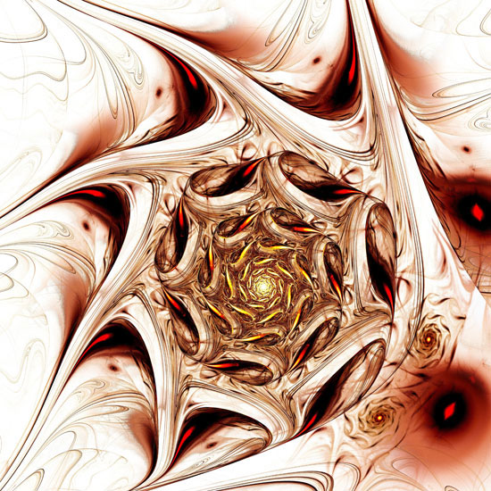 Abstract for Jahrriesnge colorful-lpf06465  Abstract Jahrriesnge  for colorful-lpf06465