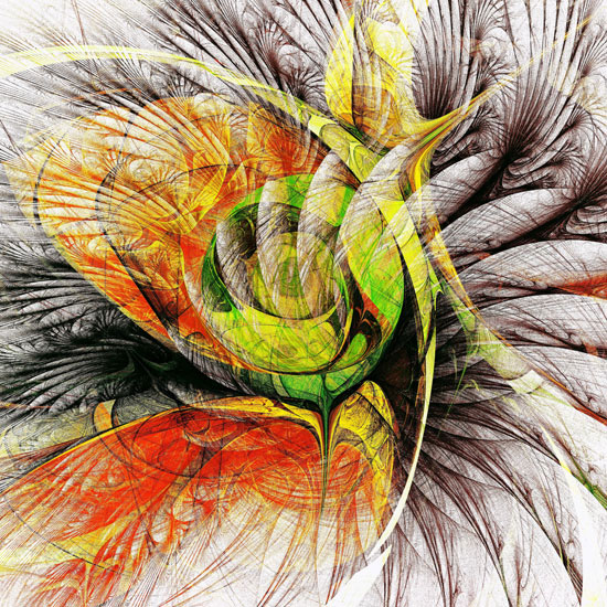 Abstract for Jahrriesnge colorful-lpf06467 Abstract Jahrriesnge for colorful-lpf06467