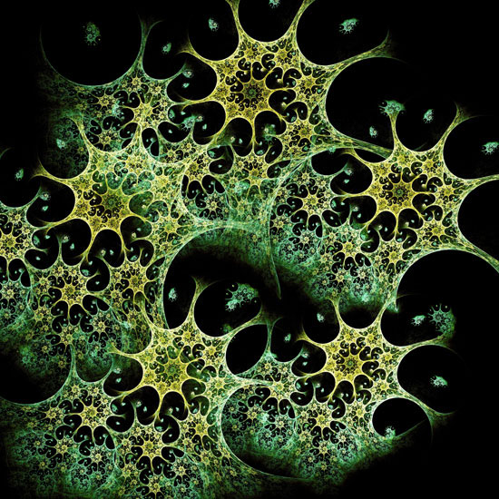 Abstract for Jahrriesnge colorful-lpf06471 Abstract Jahrriesnge for colorful-lpf06471